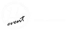 Logo jb-event